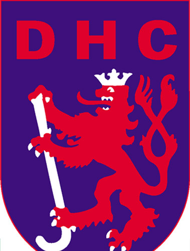 Düsseldorfer Hockey  Club 1905 e.V.