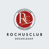 Rochusclub Düsseldorfer Tennisclub